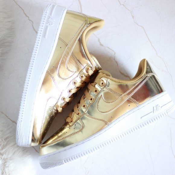 🔥𝐒𝐎𝐋𝐃 𝐎𝐔𝐓🔥 - Picture 4 of 8